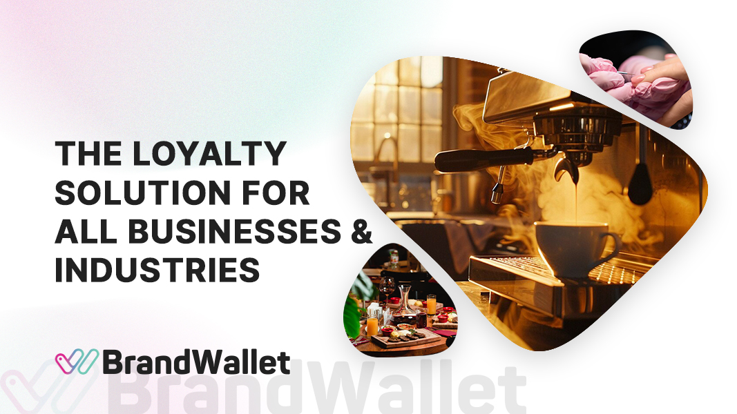 BrandWallet permission