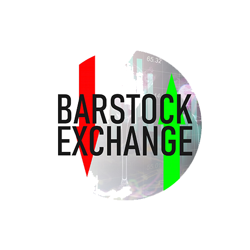 BarStock Exchange