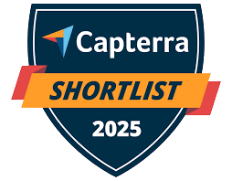 capterra