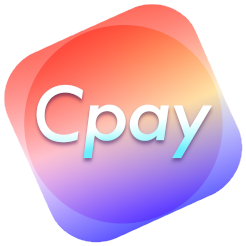 cpaypro-logo