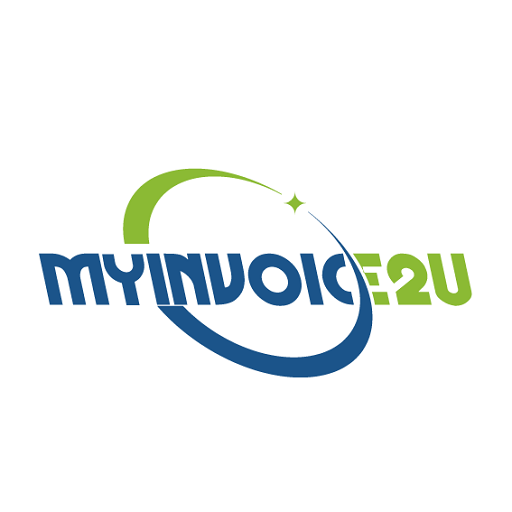 MyInvoice2U