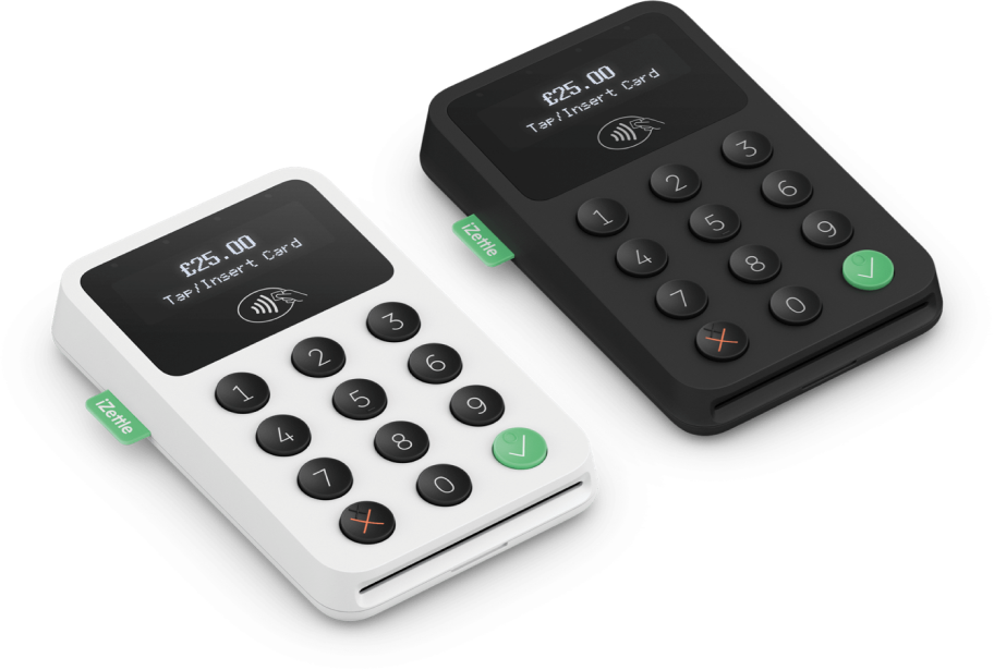 Ensure safe card payment processing with PCI DSS compliance