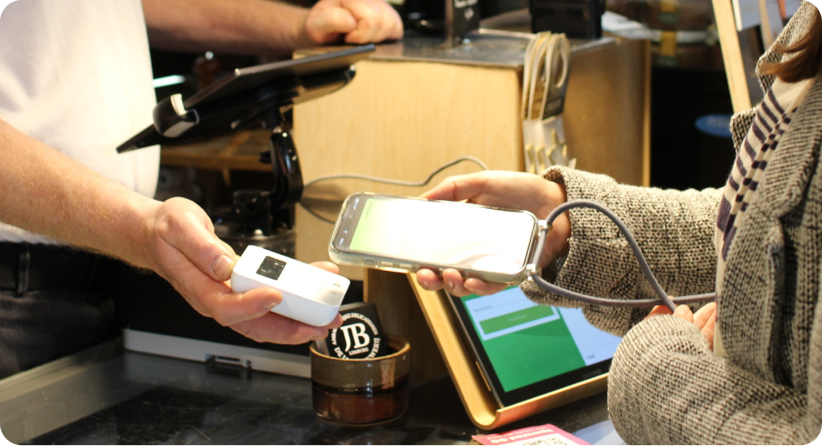 De Jambrouwerij, Belgium