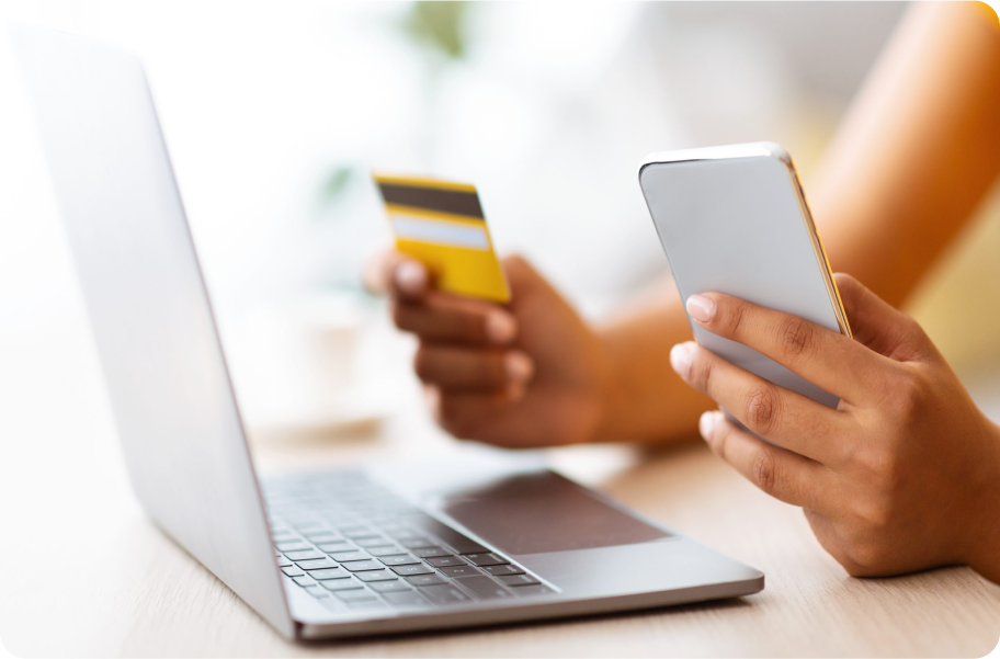 Enhance your service with tyro